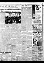 giornale/BVE0664750/1936/n.111/004