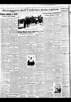 giornale/BVE0664750/1936/n.111/006