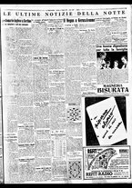 giornale/BVE0664750/1936/n.111/007