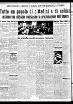 giornale/BVE0664750/1936/n.112/002
