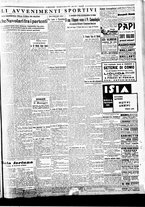 giornale/BVE0664750/1936/n.112/003