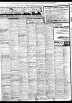 giornale/BVE0664750/1936/n.112/006