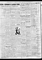giornale/BVE0664750/1936/n.113/002