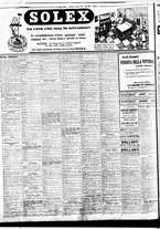 giornale/BVE0664750/1936/n.113/004