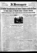 giornale/BVE0664750/1936/n.114/001