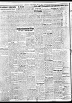 giornale/BVE0664750/1936/n.114/002