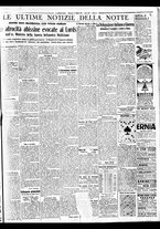 giornale/BVE0664750/1936/n.114/003