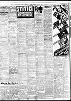 giornale/BVE0664750/1936/n.114/004