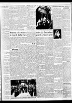 giornale/BVE0664750/1936/n.115/003