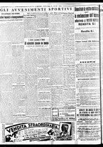 giornale/BVE0664750/1936/n.115/004