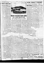 giornale/BVE0664750/1936/n.115/005