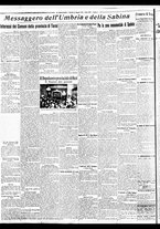 giornale/BVE0664750/1936/n.115/006