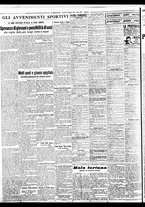 giornale/BVE0664750/1936/n.116/004
