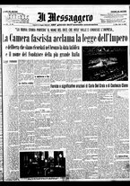 giornale/BVE0664750/1936/n.116