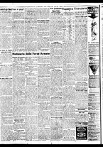 giornale/BVE0664750/1936/n.117/002