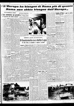 giornale/BVE0664750/1936/n.117/003