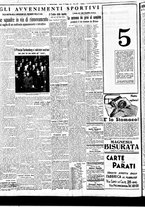 giornale/BVE0664750/1936/n.117/004