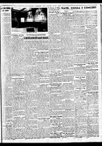 giornale/BVE0664750/1936/n.117/005