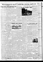 giornale/BVE0664750/1936/n.117/006