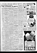 giornale/BVE0664750/1936/n.117/007