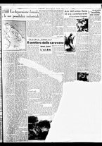 giornale/BVE0664750/1936/n.119/003