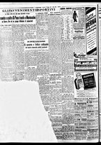 giornale/BVE0664750/1936/n.119/004