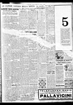 giornale/BVE0664750/1936/n.119/007
