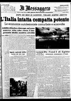 giornale/BVE0664750/1936/n.119