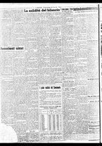 giornale/BVE0664750/1936/n.120/002