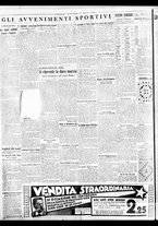 giornale/BVE0664750/1936/n.120/004