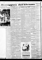 giornale/BVE0664750/1936/n.120/006