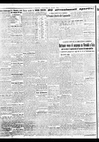 giornale/BVE0664750/1936/n.121/002