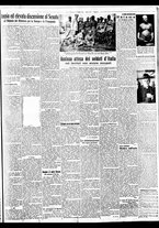 giornale/BVE0664750/1936/n.121/003