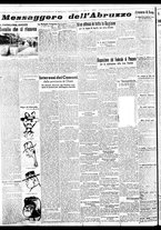 giornale/BVE0664750/1936/n.121/004