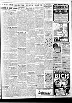 giornale/BVE0664750/1936/n.121/005