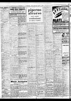 giornale/BVE0664750/1936/n.121/006
