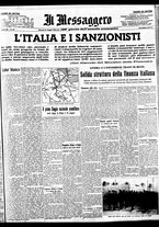 giornale/BVE0664750/1936/n.121