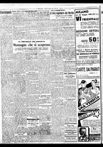 giornale/BVE0664750/1936/n.122/002