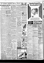 giornale/BVE0664750/1936/n.122/006