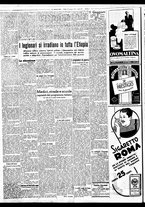 giornale/BVE0664750/1936/n.123/002