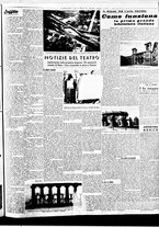 giornale/BVE0664750/1936/n.123/003