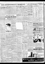 giornale/BVE0664750/1936/n.123/004