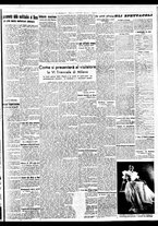 giornale/BVE0664750/1936/n.123/005
