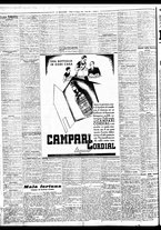 giornale/BVE0664750/1936/n.123/008