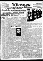 giornale/BVE0664750/1936/n.123