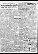 giornale/BVE0664750/1936/n.124/002