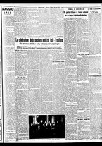 giornale/BVE0664750/1936/n.124/003