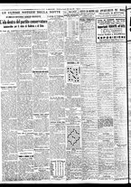 giornale/BVE0664750/1936/n.124/006