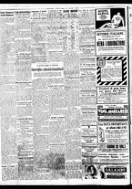 giornale/BVE0664750/1936/n.125/002