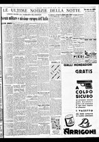giornale/BVE0664750/1936/n.125/005